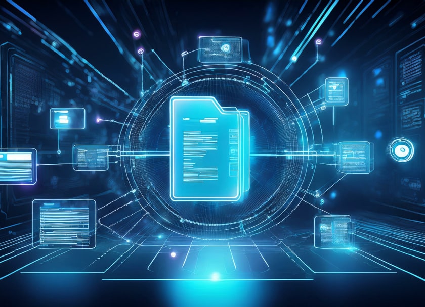 補助金マスター診断