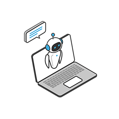 補助金マスター通信