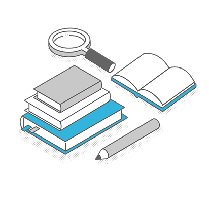 補助金活用計画