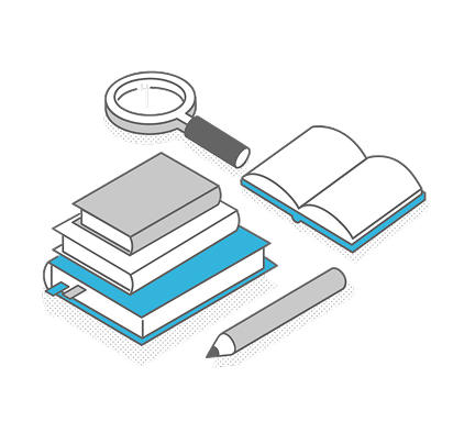 情報提供＆計画提案